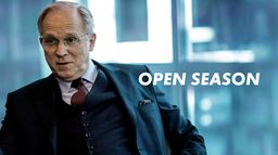 Open Season