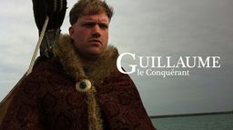 Guillaume le Conquérant