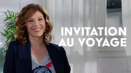 Invitation au voyage