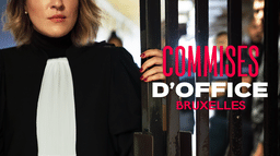 Commises d'Office