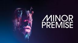 Minor Premise