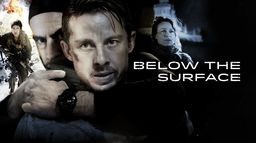 Below the Surface