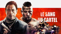 Le sang du cartel
