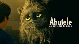 Abulele au pays des hommes