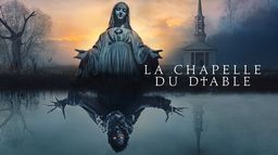 La chapelle du Diable