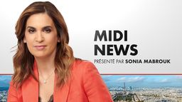 Midi News