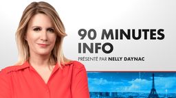 90 Minutes Info