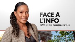 Face à l'Info