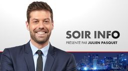 Soir Info
