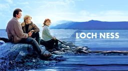 Loch Ness