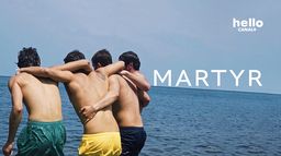 Martyr