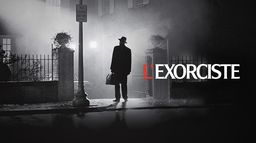 L'exorciste