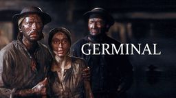 Germinal