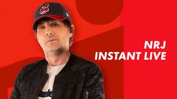 NRJ instant live