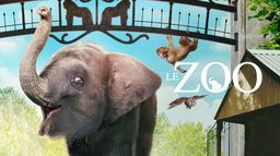 Le Zoo