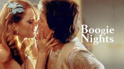 Boogie Nights