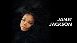 Janet Jackson