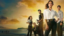 NCIS: Hawai'i