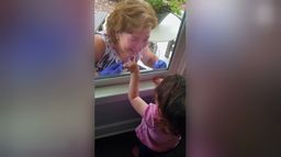 Best Of Balcony Stories