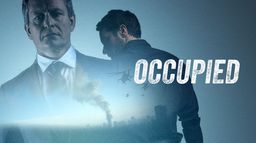 Occupied