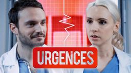 SKETCH CULTE : Urgences