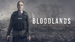 Bloodlands - Saison 1