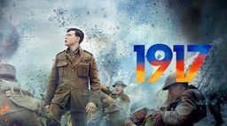 1917