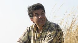 Régis Marcon, histoire d'un village gourmand