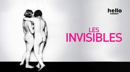 Les invisibles