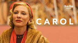 Carol