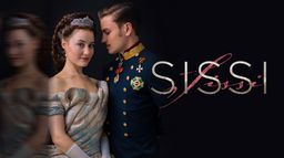 Sissi
