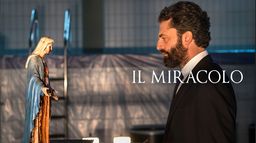 Il miracolo