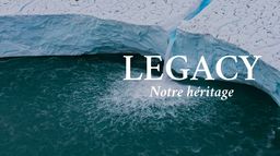 Legacy