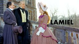 Lamiel