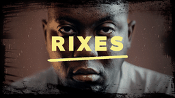 Rixes