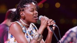 Bokanté - Malta Jazz Festival
