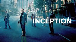 Inception