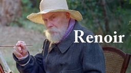 Renoir