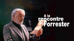 A la rencontre de Forrester