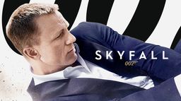 Skyfall