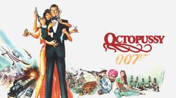 Octopussy