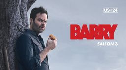Barry