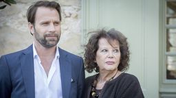 La loi de Julien