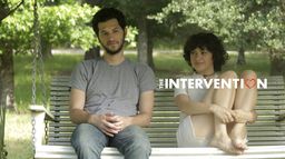 The Intervention