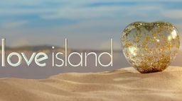 Love Island