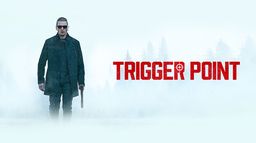 Trigger Point