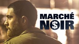 Marché noir