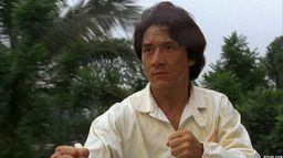 Police Story