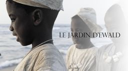 Le Jardin d'Ewald'