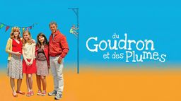 Du goudron et des plumes